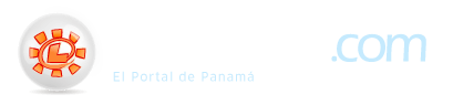 LatinOL El Portal de Panam