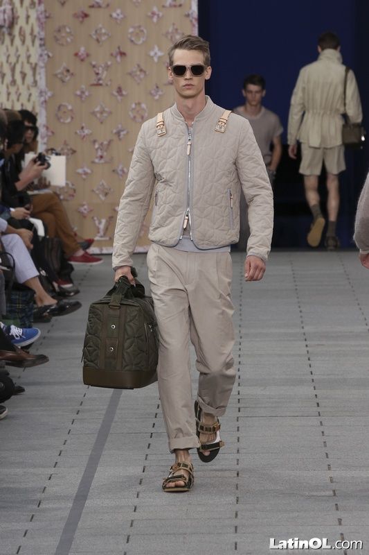 LATINO MENS FASHION latino mens fashion: