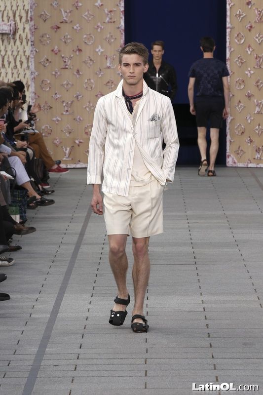 LATINO MENS FASHION latino mens fashion: