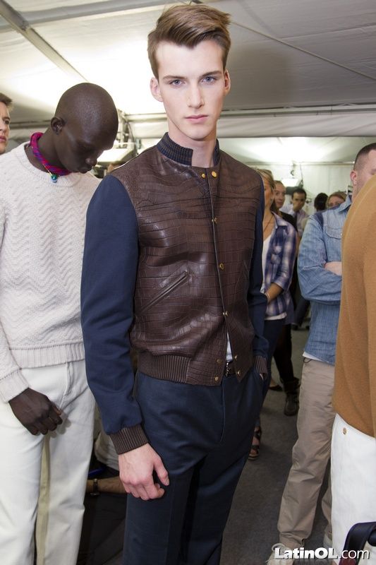 LATINO MENS FASHION latino mens fashion: