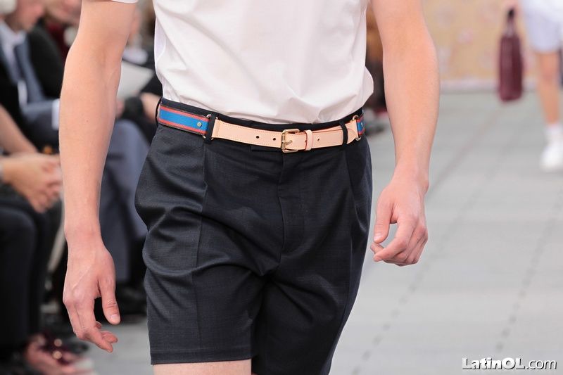 LATINO MENS FASHION latino mens fashion: