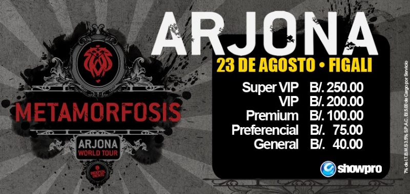 GALERIA DE FOTO RICARDO ARJONA galeria de foto ricardo arjona: