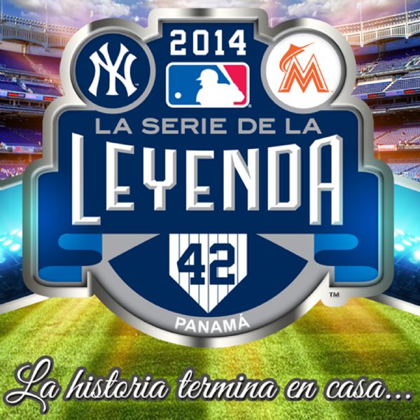 Llévate boletos dobles para el juego de los Yankees del domingo