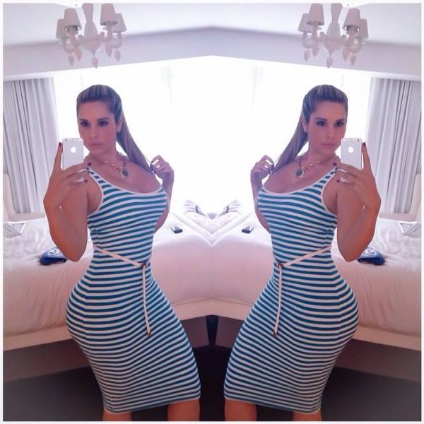 Kathy Ferreiro naked (38 photos), hot Selfie, iCloud, in bikini 2017