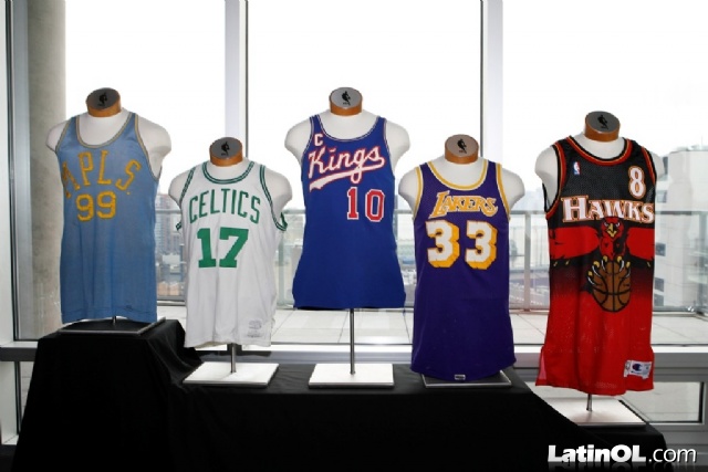 EQUIPOS DE BASQUET BOOL equipos de basquet bool: