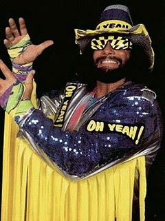 VIDEO DE LA LUCHA DE LA WWF video de la lucha de la wwf: