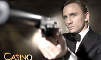 MGM se asocia con Sony Pictures Entertainment