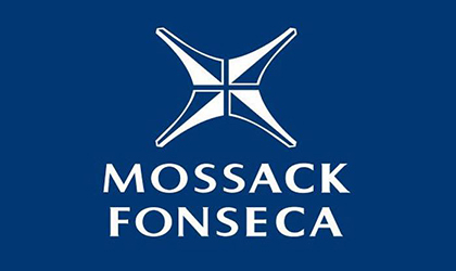 Aplican sanciones a la firma panamea Mossack Fonseca