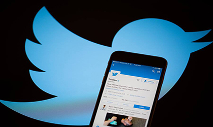 Twitter planea nueva actualizacin para finales de mes