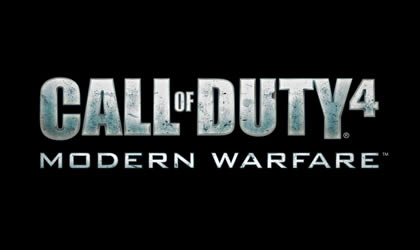 Nueva Versin de Call of Duty se estrenar en noviembre