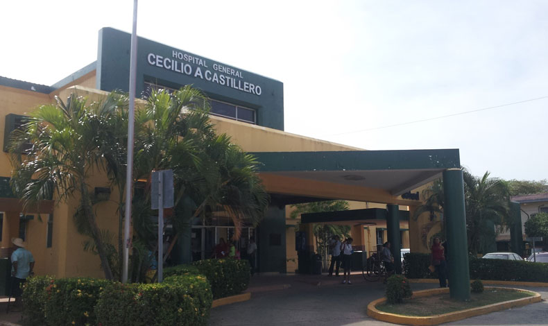 Se registran 22 casos de conjuntivitis en Herrera