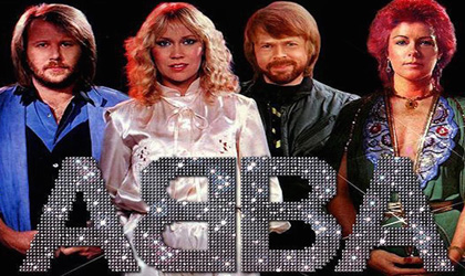 ABBA regresa a los escenarios