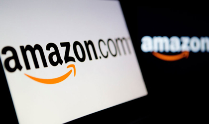 Amazon vuelve al mundo de los Telfonos Celulares