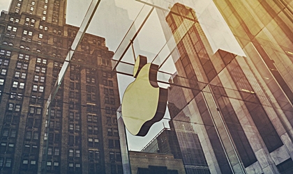 Apple aumentar su inversin en la China