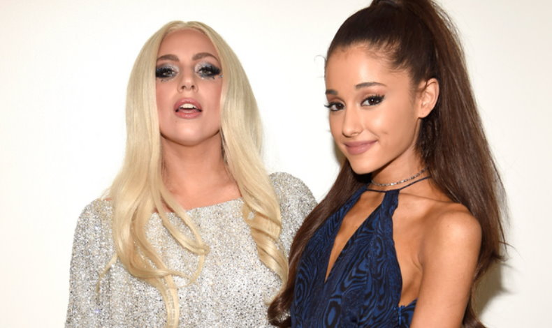 Lady Gaga y Ariana Grande como ejemplos de lenguaje ofensivo segn Singapur