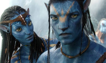 Por el momento, la pelcula Avatar no tendr cuarta parte