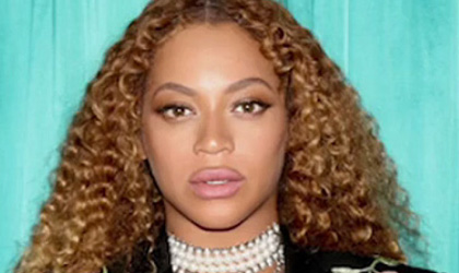 Beyonce fuertemente criticada por su cambio tan drstico