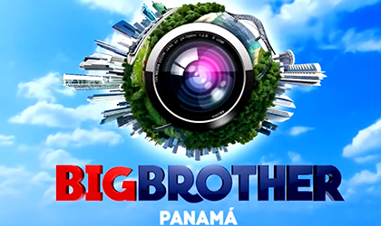 Big Brother Panam ser 24/7
