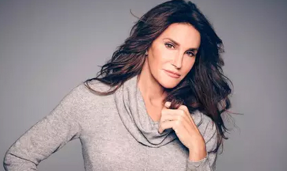 Caitlyn Jenner quiere ser madre