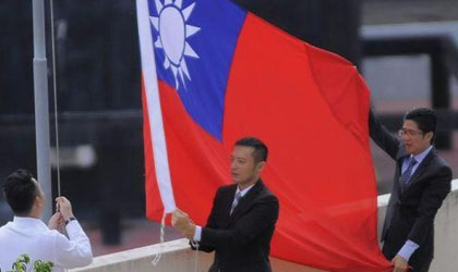 El Acuerdo de Libre Comercio (TLC) permanecer, pese al cierre de las embajadas Taiwn-Panam