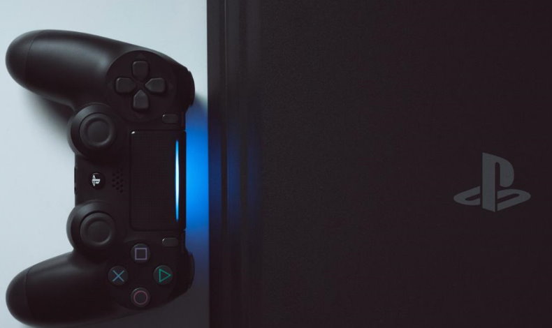 Dualshock 4 podra contar con compatibilidad con la PS5