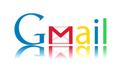 Criptext nueva extensin de Gmail que permite deshacer los correos enviados