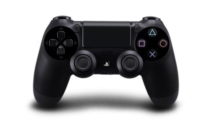 PS4 disponible en Panam en el mes de noviembre