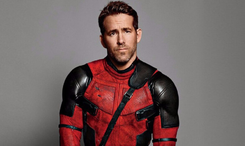 Ryan Reynolds no conoce que ser de la saga de Deadpool