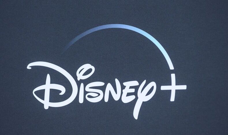 Disney coloca advertencias por contenido racista o inapropiado en cintas clsicas de Disney+
