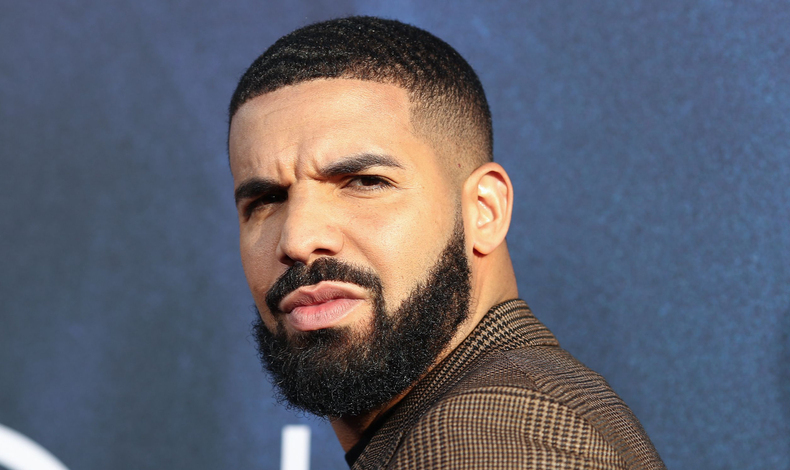 Drake aboga por The Weeknd y crtica a los Grammys por dejarlo fue de las nominaciones