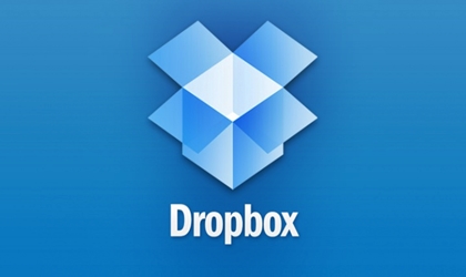 Dropbox obligar a sus usuarios a cambiar sus contraseas
