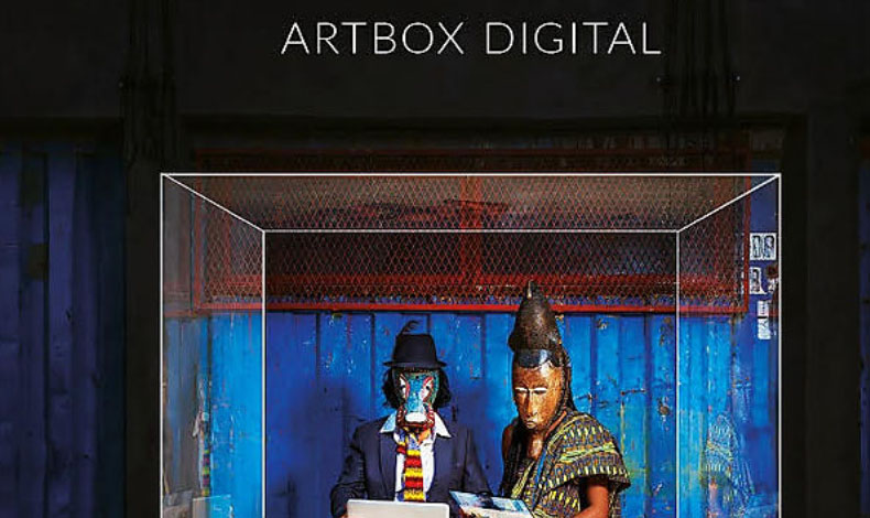 El encuentro ArtBox Digital Panam ya tiene fecha