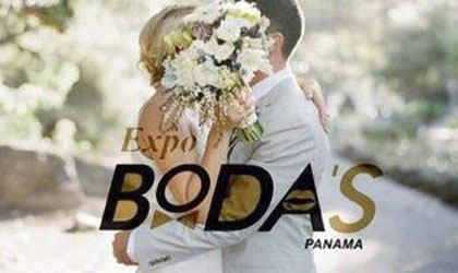 La Expo Boda Panam 2016 se realizar en el Centro de Convenciones Atlapa