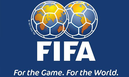 FIFA eliminar a partir del mundial 2026 los comits locales de organizacin de mundiales