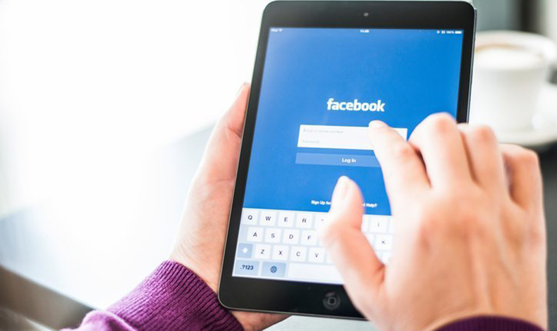 Facebook tiene un nuevo plan para proteger tu intimidad