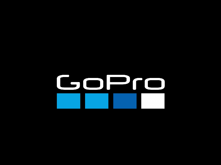 Sportechnics presenta su Team GoPro Panam 2018