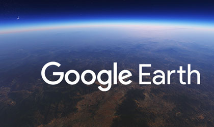 Google Earth integrar las stories de Instagram a su servicio dentro de dos o tres aos