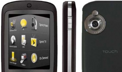 HTC trata de recuperar terreno en el mundo de la telefon�a celular