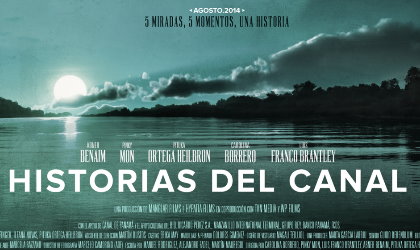 ESTRENO CINE HOY estreno cine hoy:
