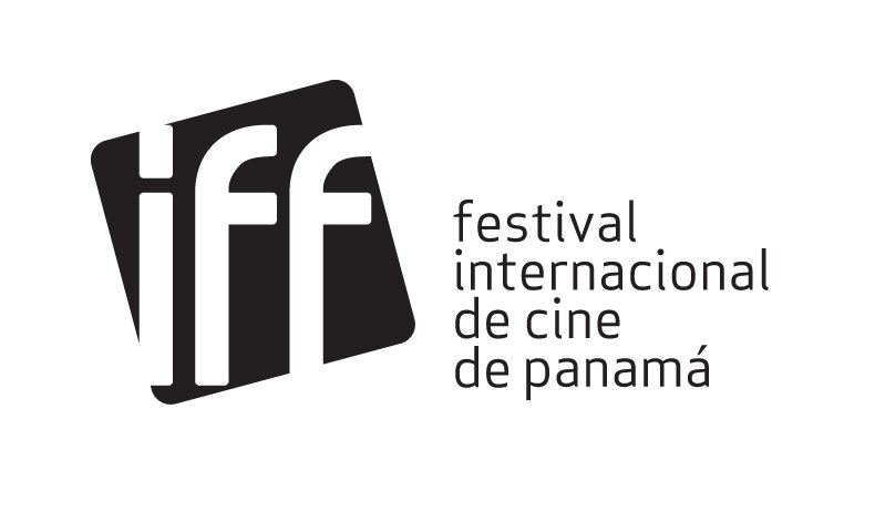 Eduardo Inicia programacin de verano como prembulo al IFF Panam
