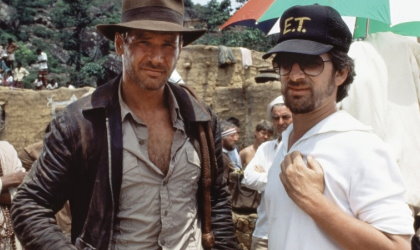 Indiana Jones 5 ya cuenta con fecha de estreno
