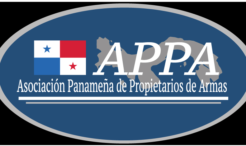 Presidente de APPA se pronuncia por asesinato de policas en Chilibre