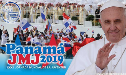 Disminucin del catolicismo en Centroamrica promueve que Panam sea sede de JMJ 2019