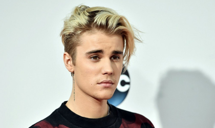 Justin Bieber finaliza su tiempo de liberta condicional por buena conducta
