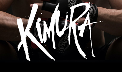 Kimura va a Centroamrica