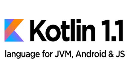Kotlin es el lenguaje oficial de Android