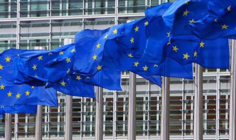 Panam y otros 7 pases saldrn de la lista negra de la Unin Europea