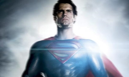 Se espera secuela de Superman