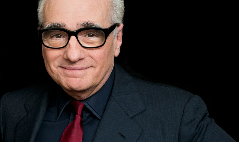Martin Scorsese cree que Rotten Tomatoes es daino para los directores serios
