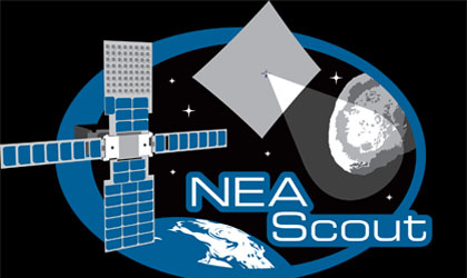 NASA  crea un sistema de deteccin de objetos Scout